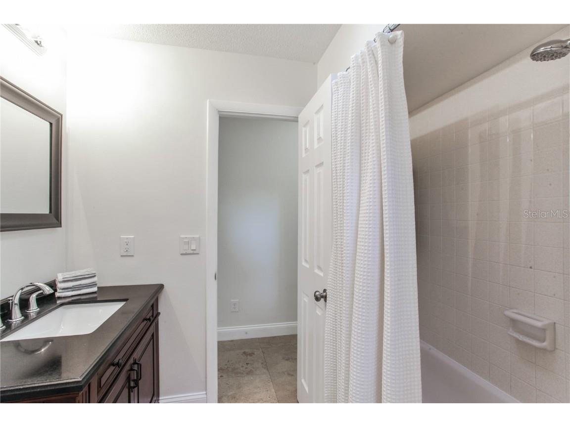 422 S Ranger Boulevard Winter Park FL 32792 O6359171 image30