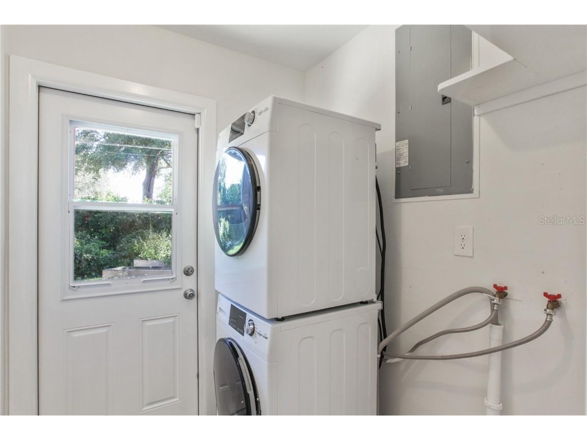 422 S Ranger Boulevard Winter Park FL 32792 O6359171 image31