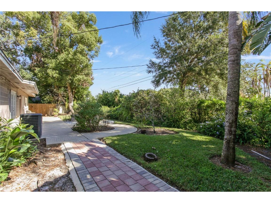 422 S Ranger Boulevard Winter Park FL 32792 O6359171 image32