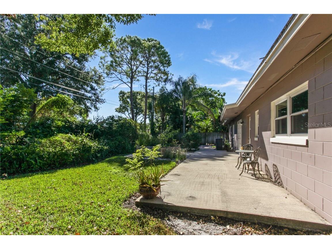 422 S Ranger Boulevard Winter Park FL 32792 O6359171 image33