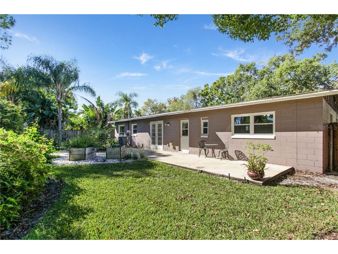 422 S Ranger Boulevard Winter Park FL 32792 O6359171 image34