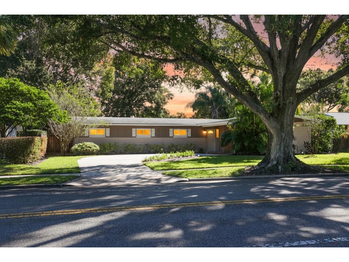 422 S Ranger Boulevard Winter Park FL 32792 O6359171 image35