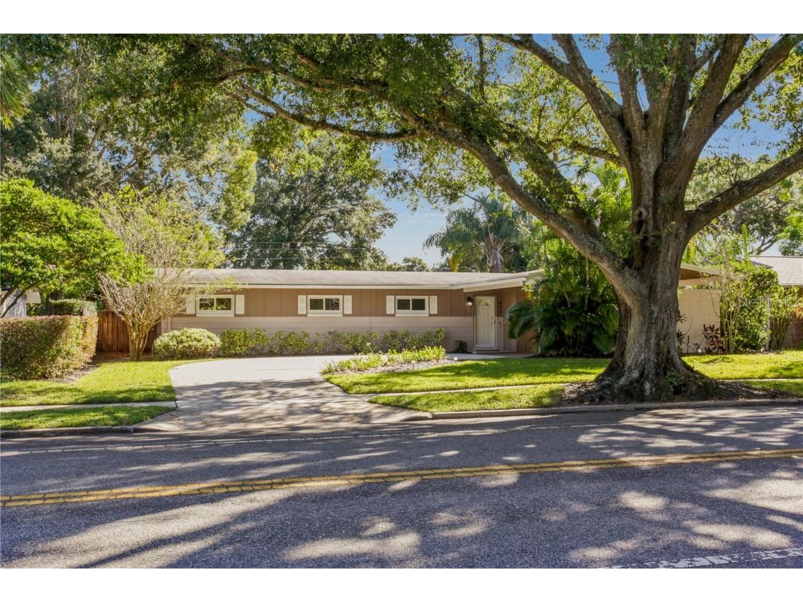 422 S Ranger Boulevard Winter Park FL 32792 O6359171 image36