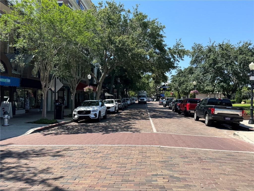 422 S Ranger Boulevard Winter Park FL 32792 O6359171 image38