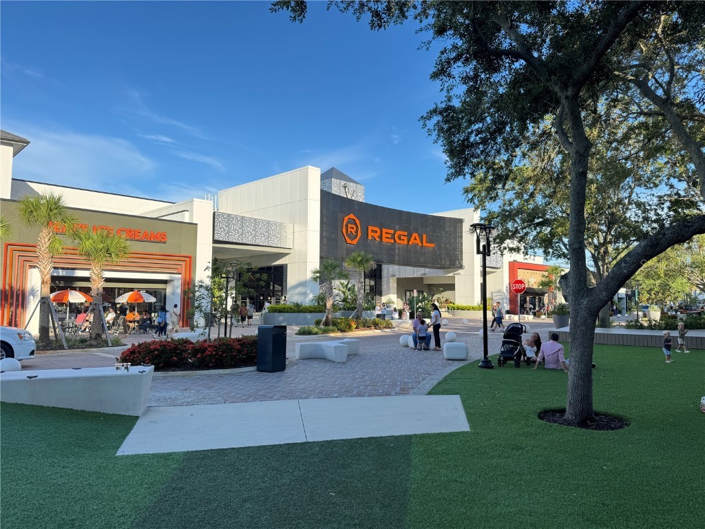 422 S Ranger Boulevard Winter Park FL 32792 O6359171 image39