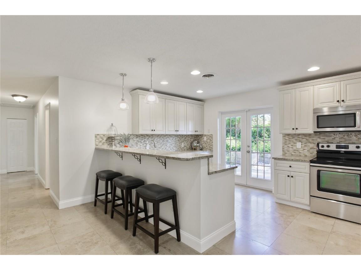 422 S Ranger Boulevard Winter Park FL 32792 O6359171 image4