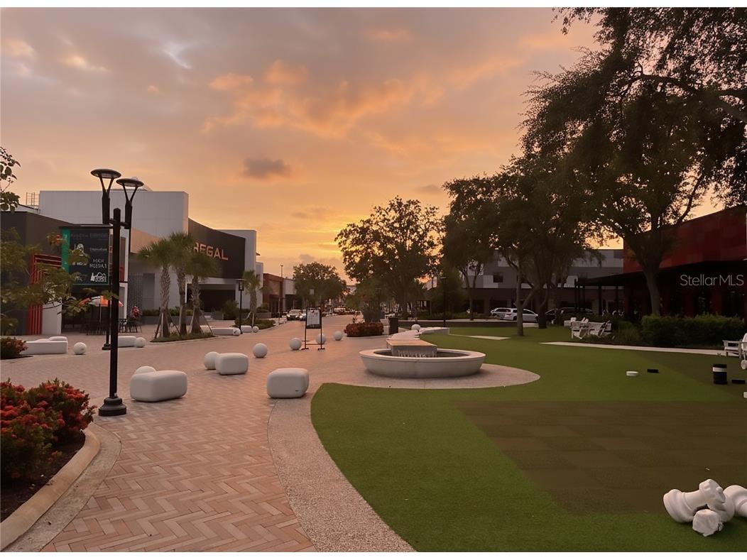 422 S Ranger Boulevard Winter Park FL 32792 O6359171 image40