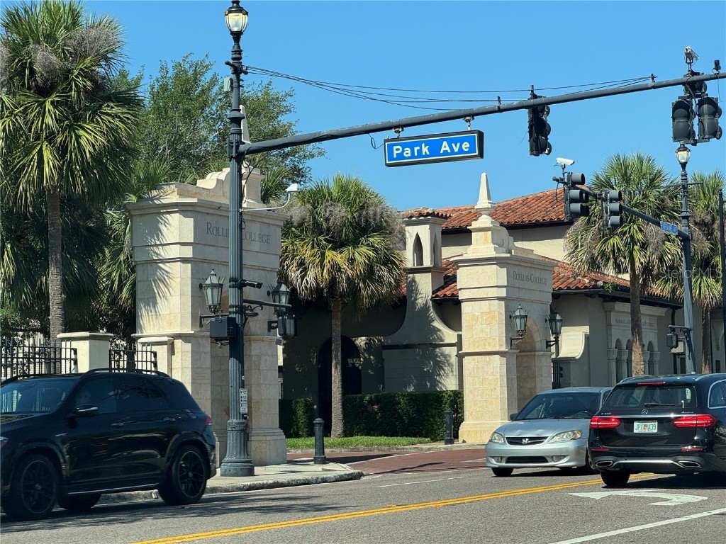 422 S Ranger Boulevard Winter Park FL 32792 O6359171 image41