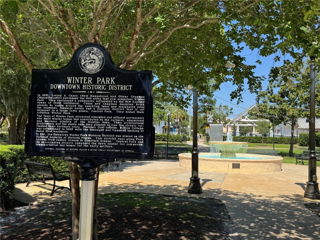 422 S Ranger Boulevard Winter Park FL 32792 O6359171 image42