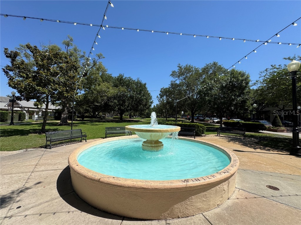 422 S Ranger Boulevard Winter Park FL 32792 O6359171 image43