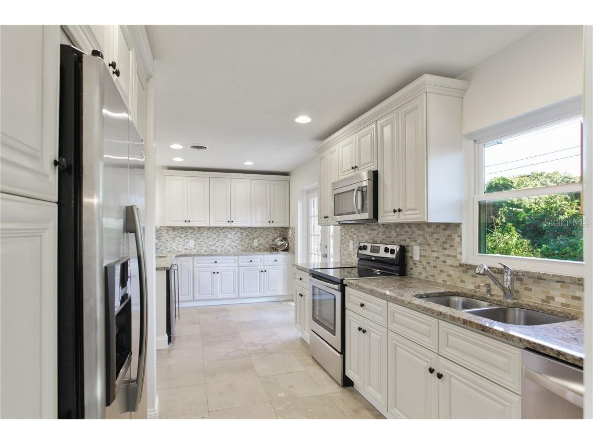 422 S Ranger Boulevard Winter Park FL 32792 O6359171 image5