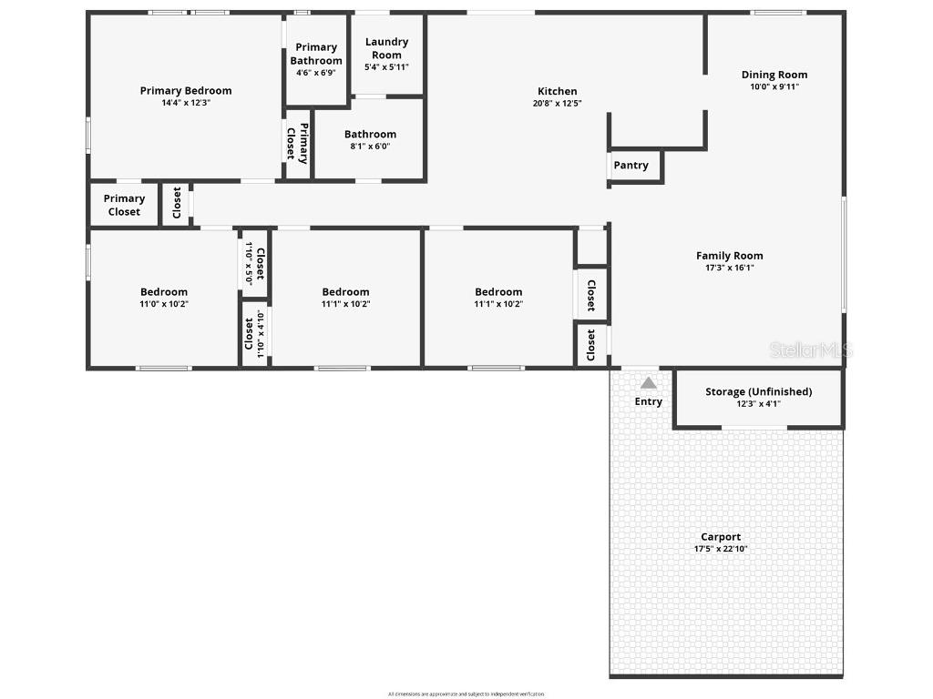 422 S Ranger Boulevard Winter Park FL 32792 O6359171 image6