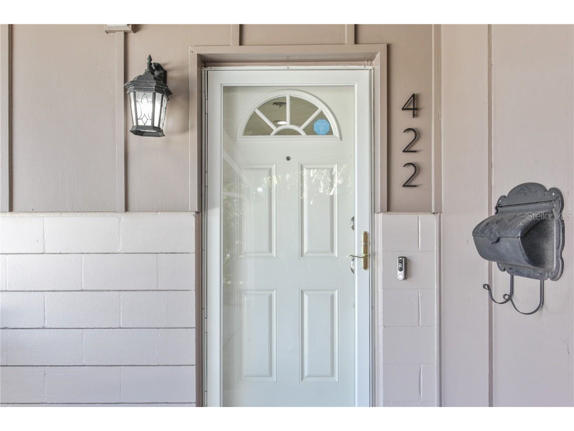 422 S Ranger Boulevard Winter Park FL 32792 O6359171 image7