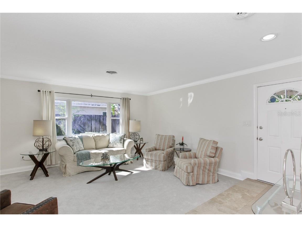 422 S Ranger Boulevard Winter Park FL 32792 O6359171 image8