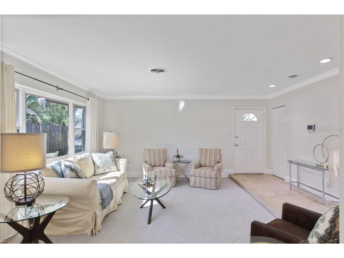 422 S Ranger Boulevard Winter Park FL 32792 O6359171 image9