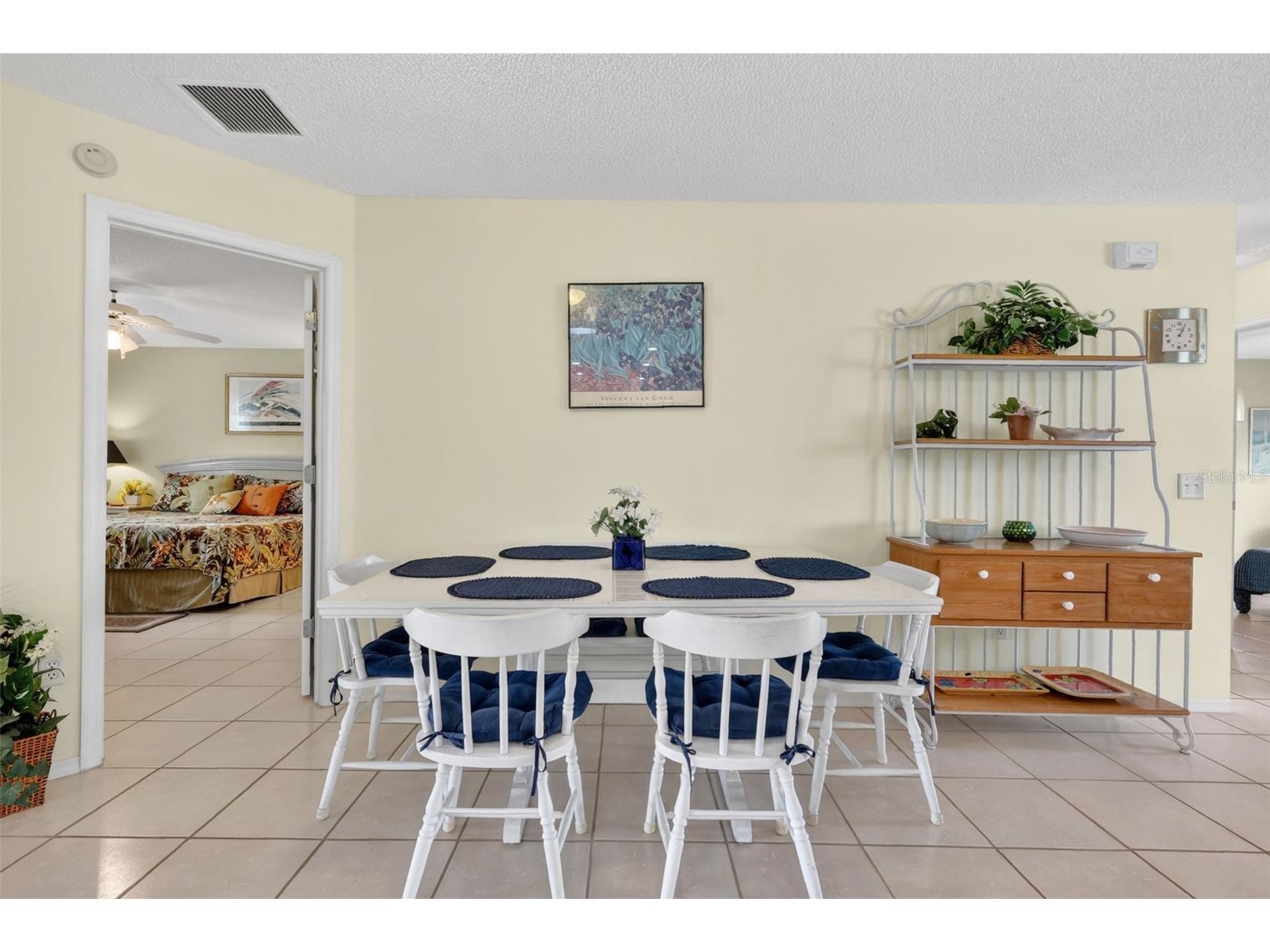 422 San Marino Drive The Villages FL 32159 G5113011 image10