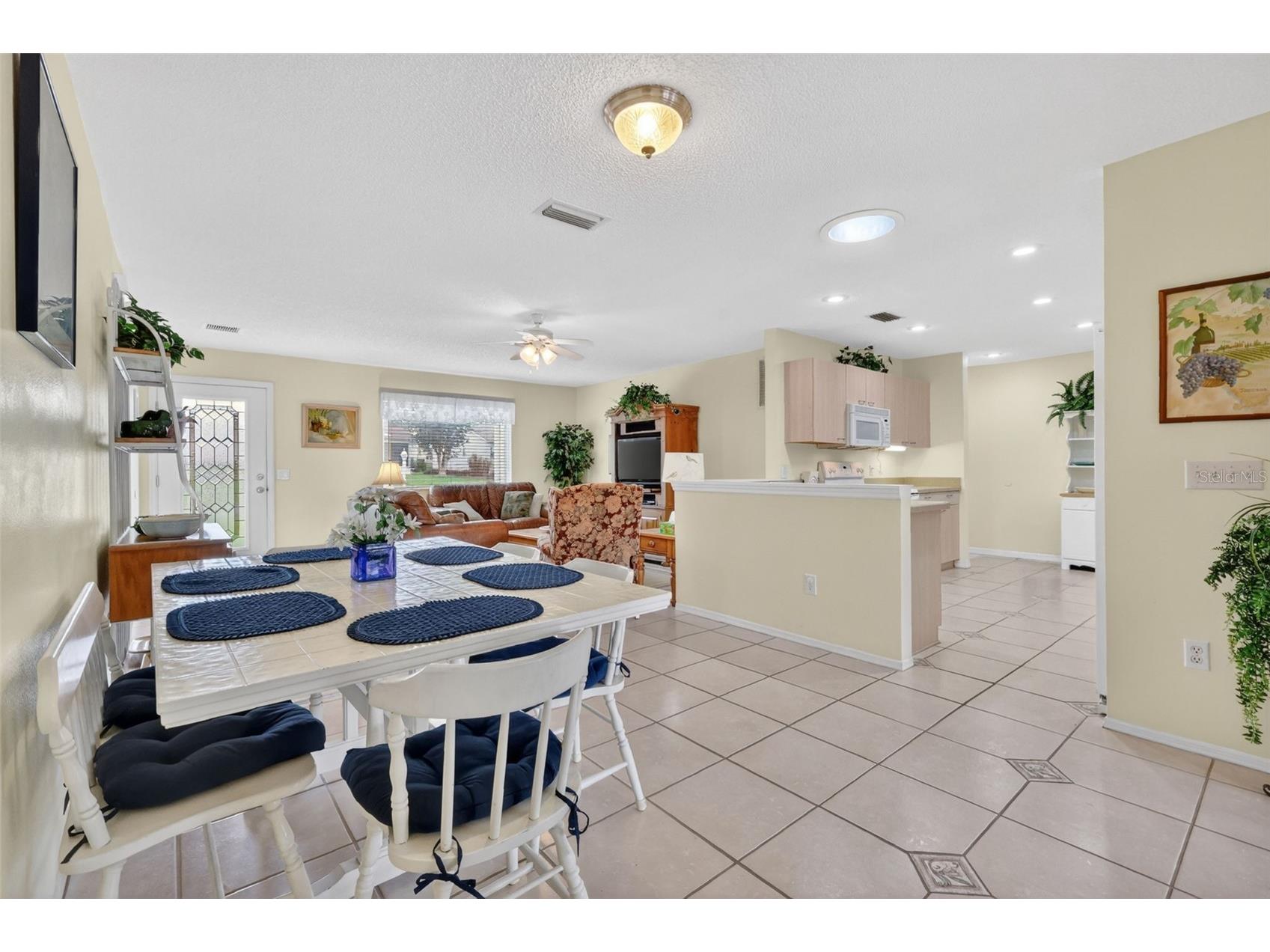 422 San Marino Drive The Villages FL 32159 G5113011 image11