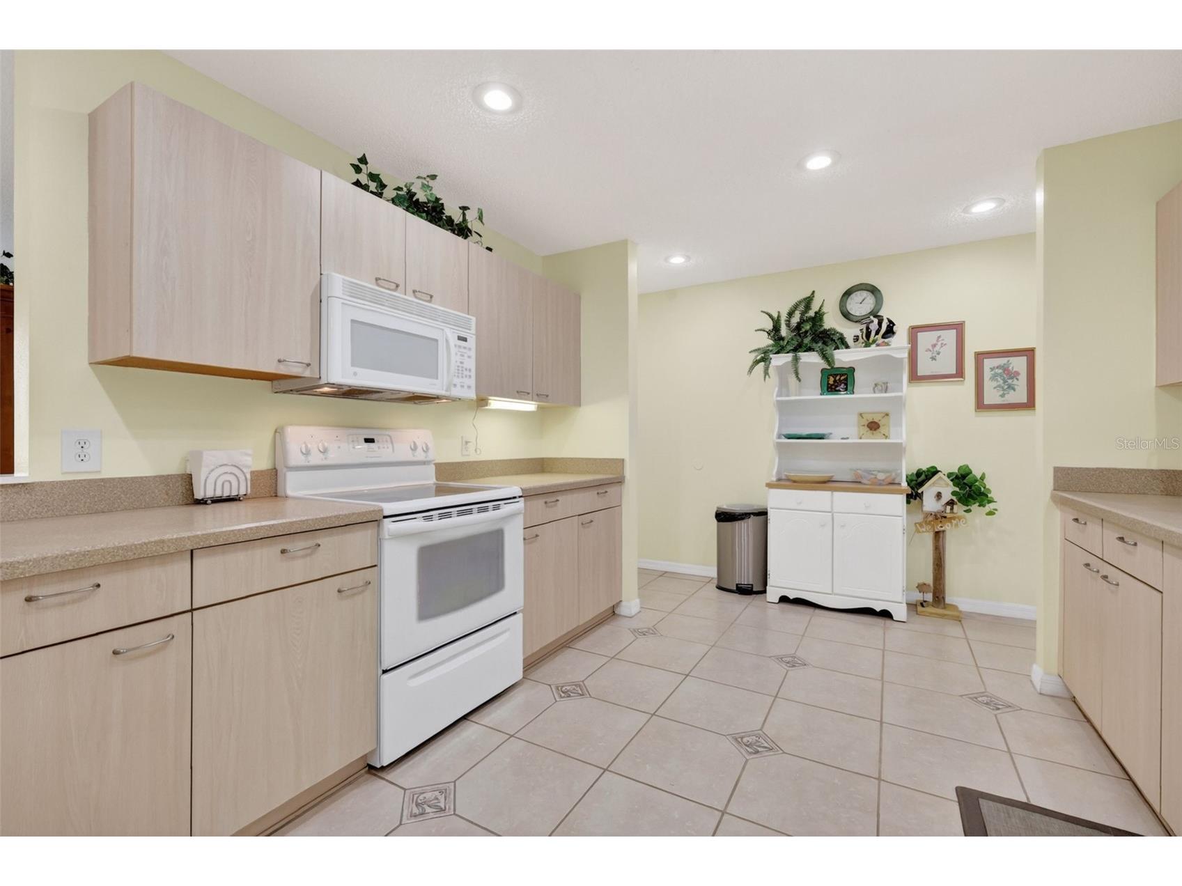 422 San Marino Drive The Villages FL 32159 G5113011 image12