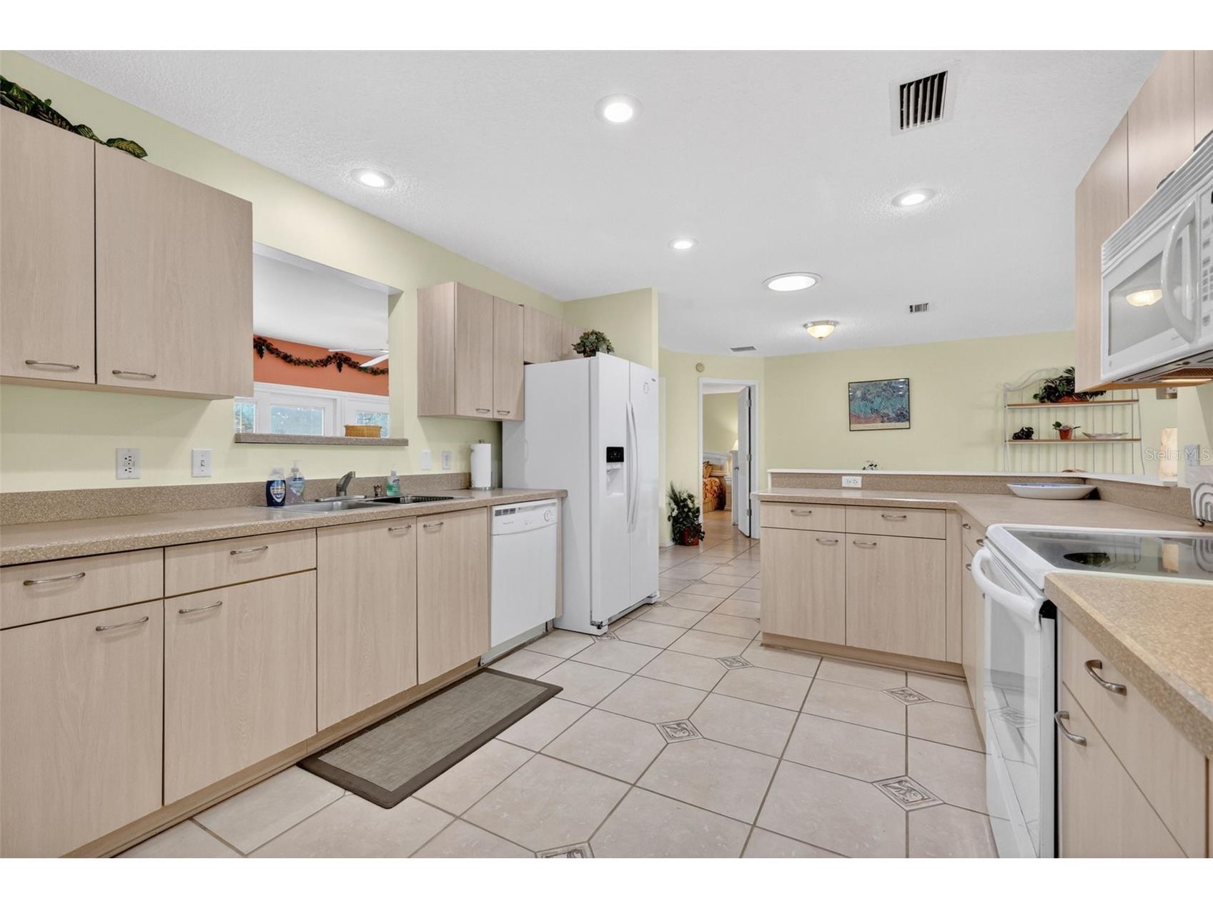 422 San Marino Drive The Villages FL 32159 G5113011 image13