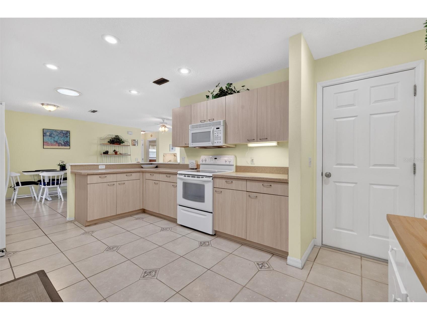422 San Marino Drive The Villages FL 32159 G5113011 image14