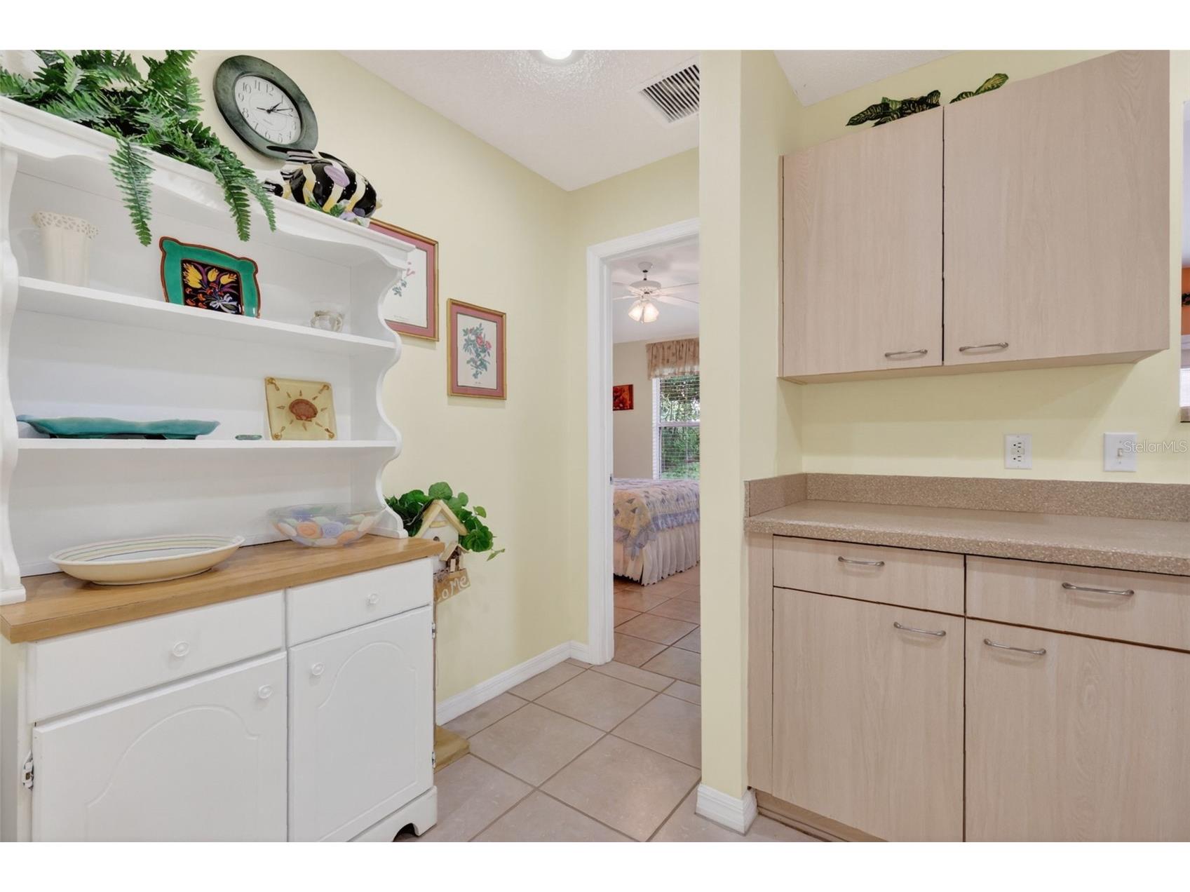 422 San Marino Drive The Villages FL 32159 G5113011 image15