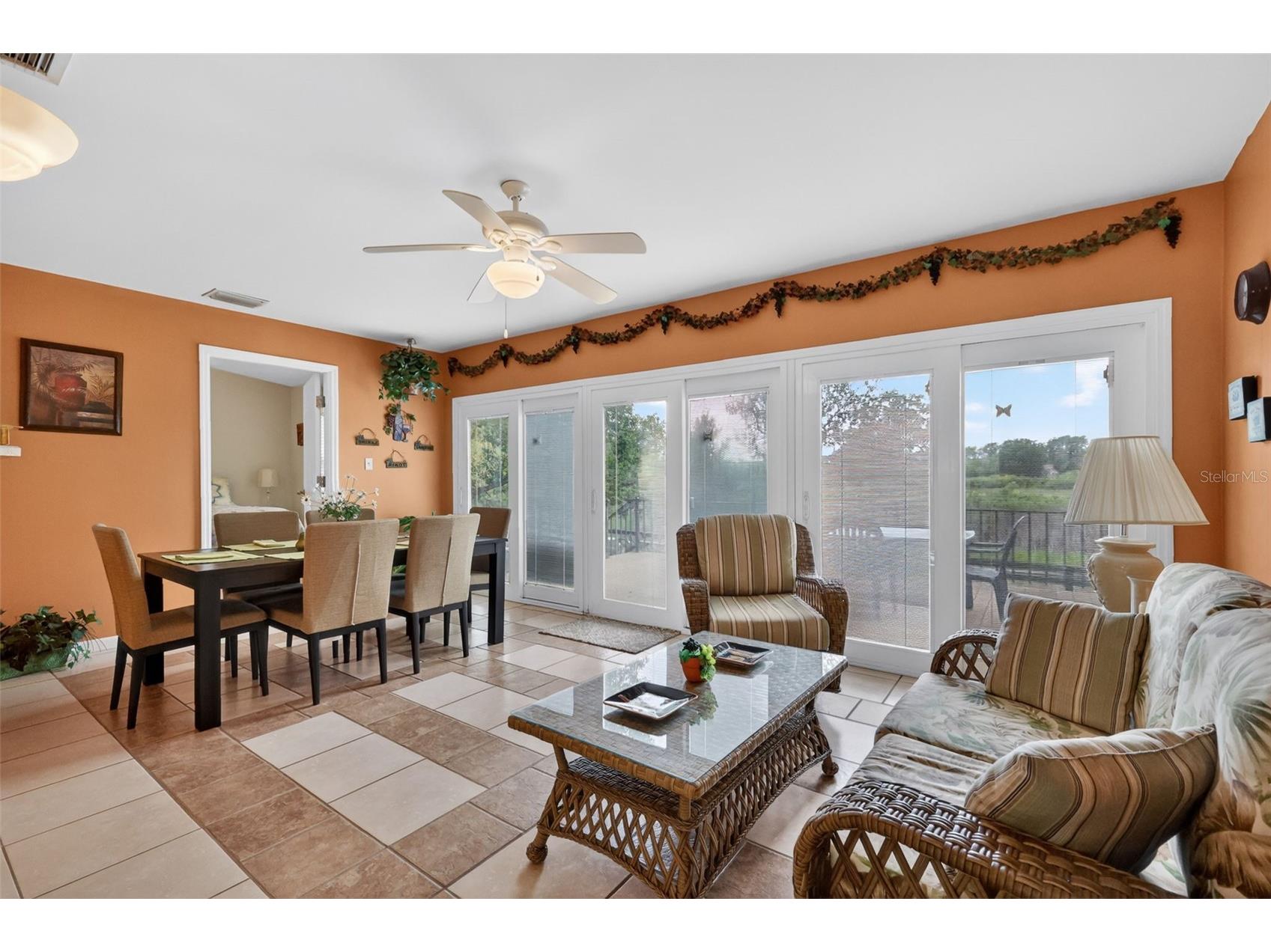 422 San Marino Drive The Villages FL 32159 G5113011 image16