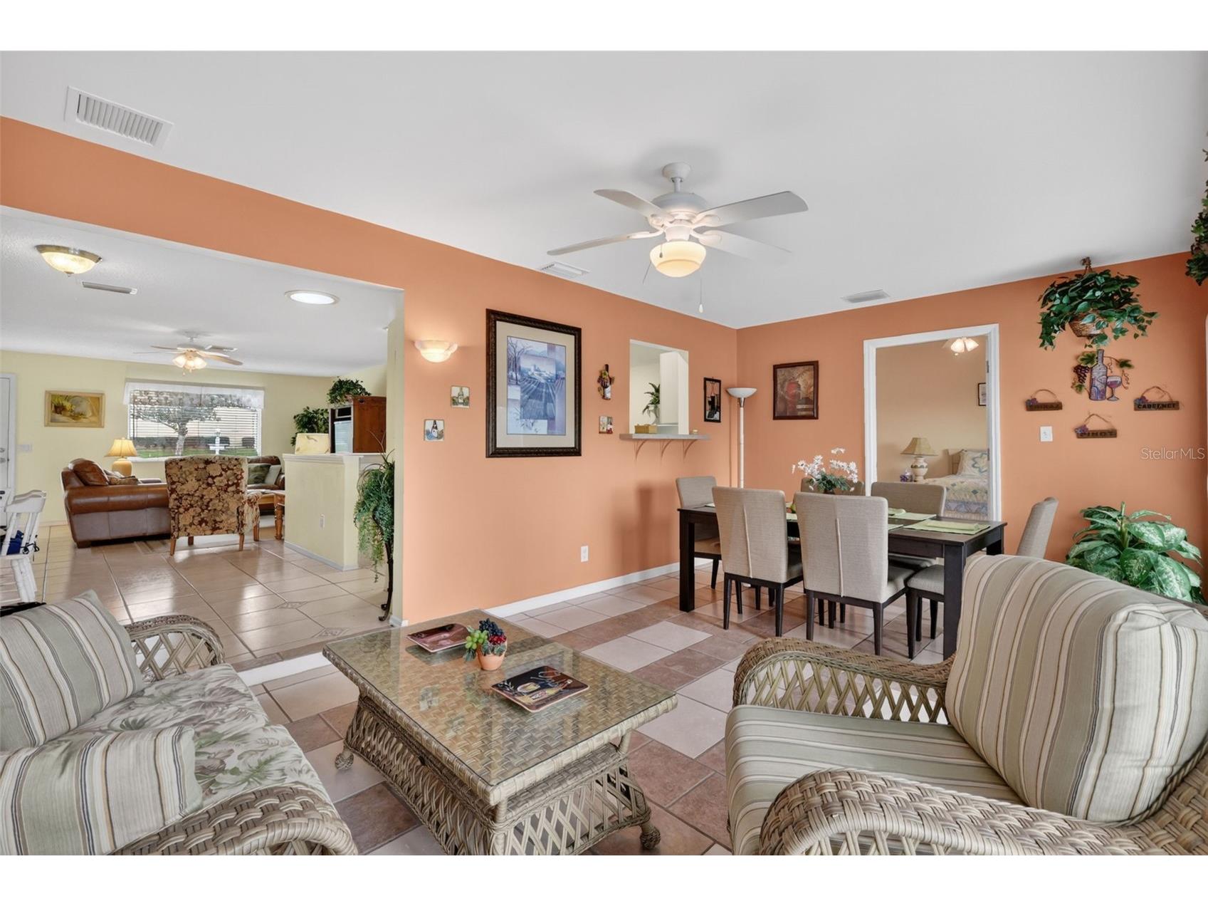 422 San Marino Drive The Villages FL 32159 G5113011 image17