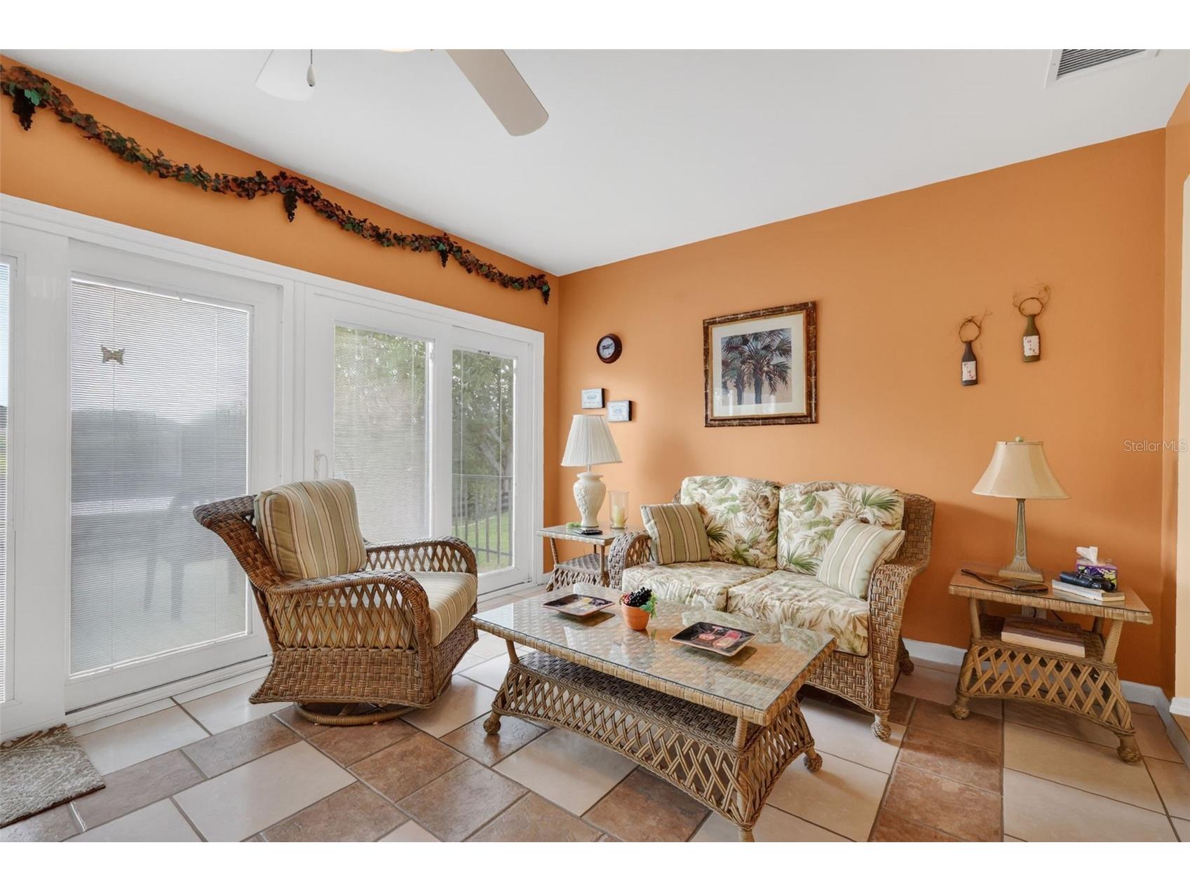 422 San Marino Drive The Villages FL 32159 G5113011 image18