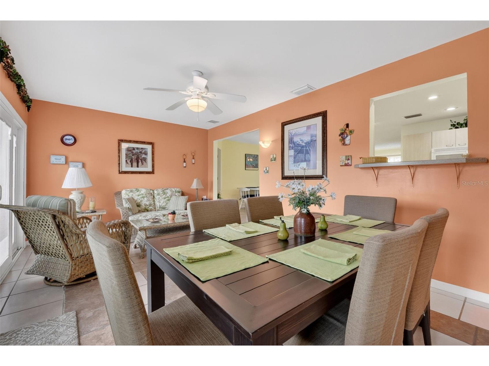 422 San Marino Drive The Villages FL 32159 G5113011 image19