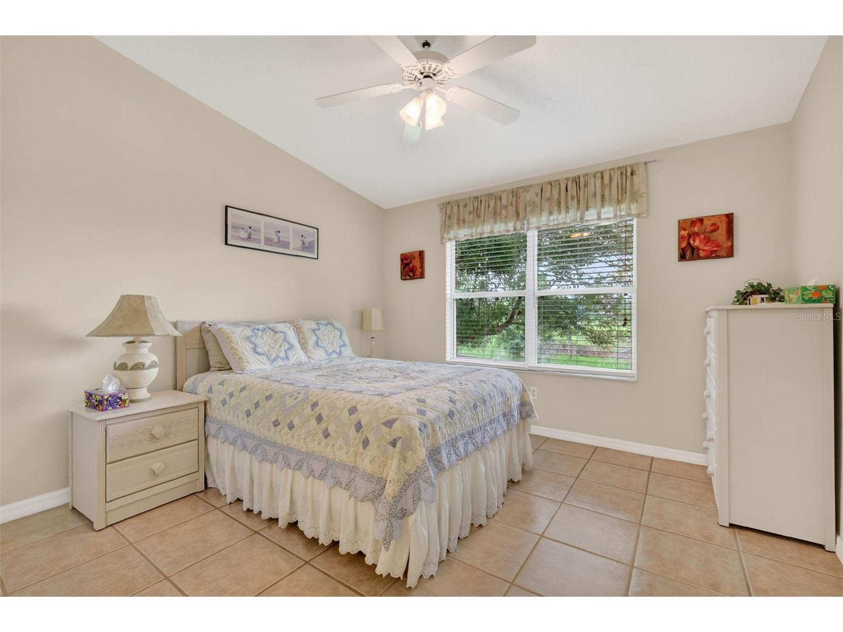 422 San Marino Drive The Villages FL 32159 G5113011 image20