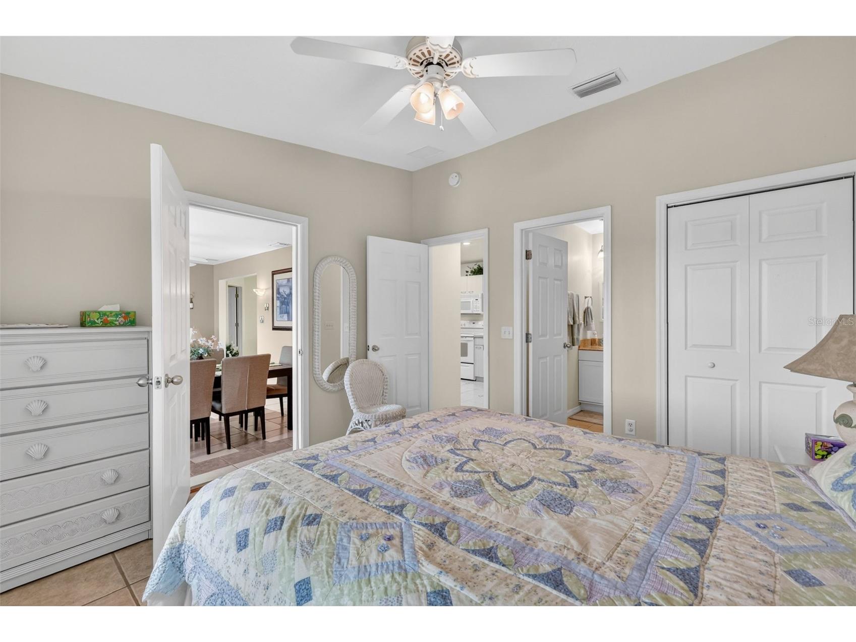 422 San Marino Drive The Villages FL 32159 G5113011 image21