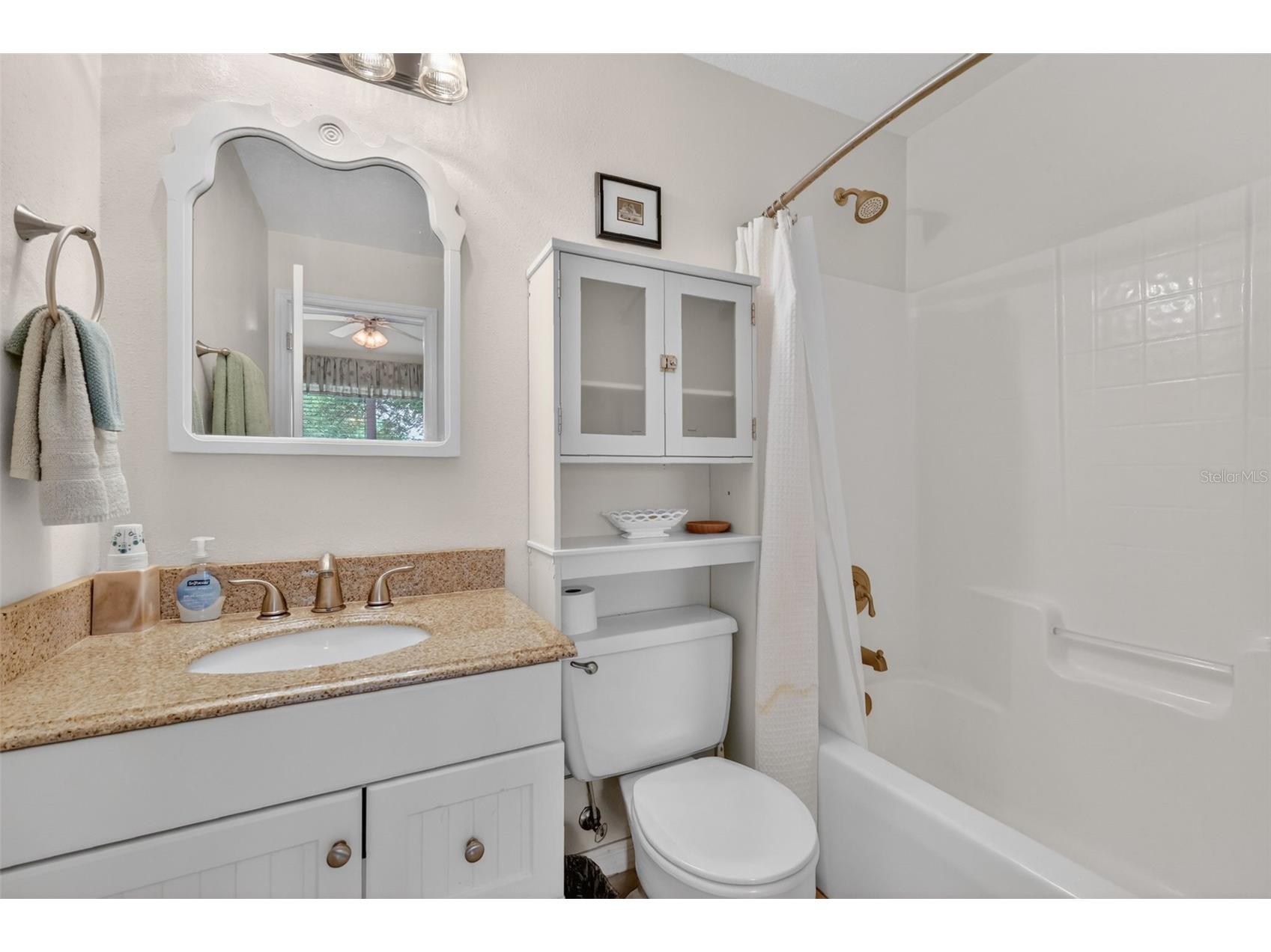 422 San Marino Drive The Villages FL 32159 G5113011 image22