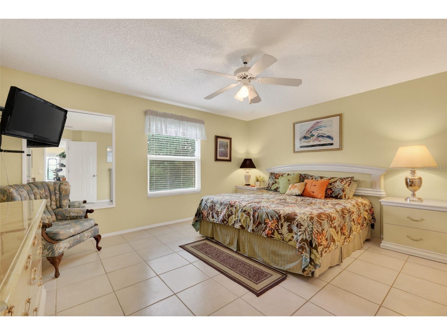 422 San Marino Drive The Villages FL 32159 G5113011 image23