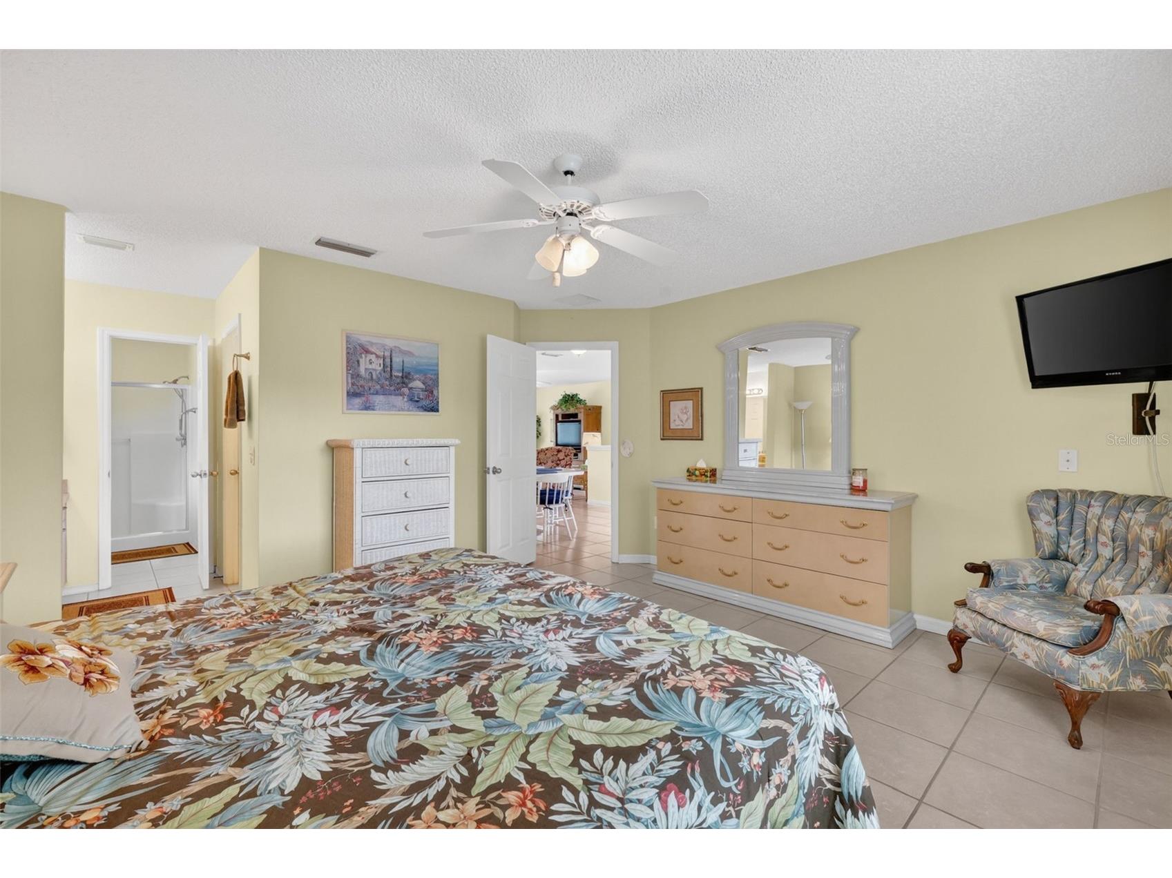 422 San Marino Drive The Villages FL 32159 G5113011 image24