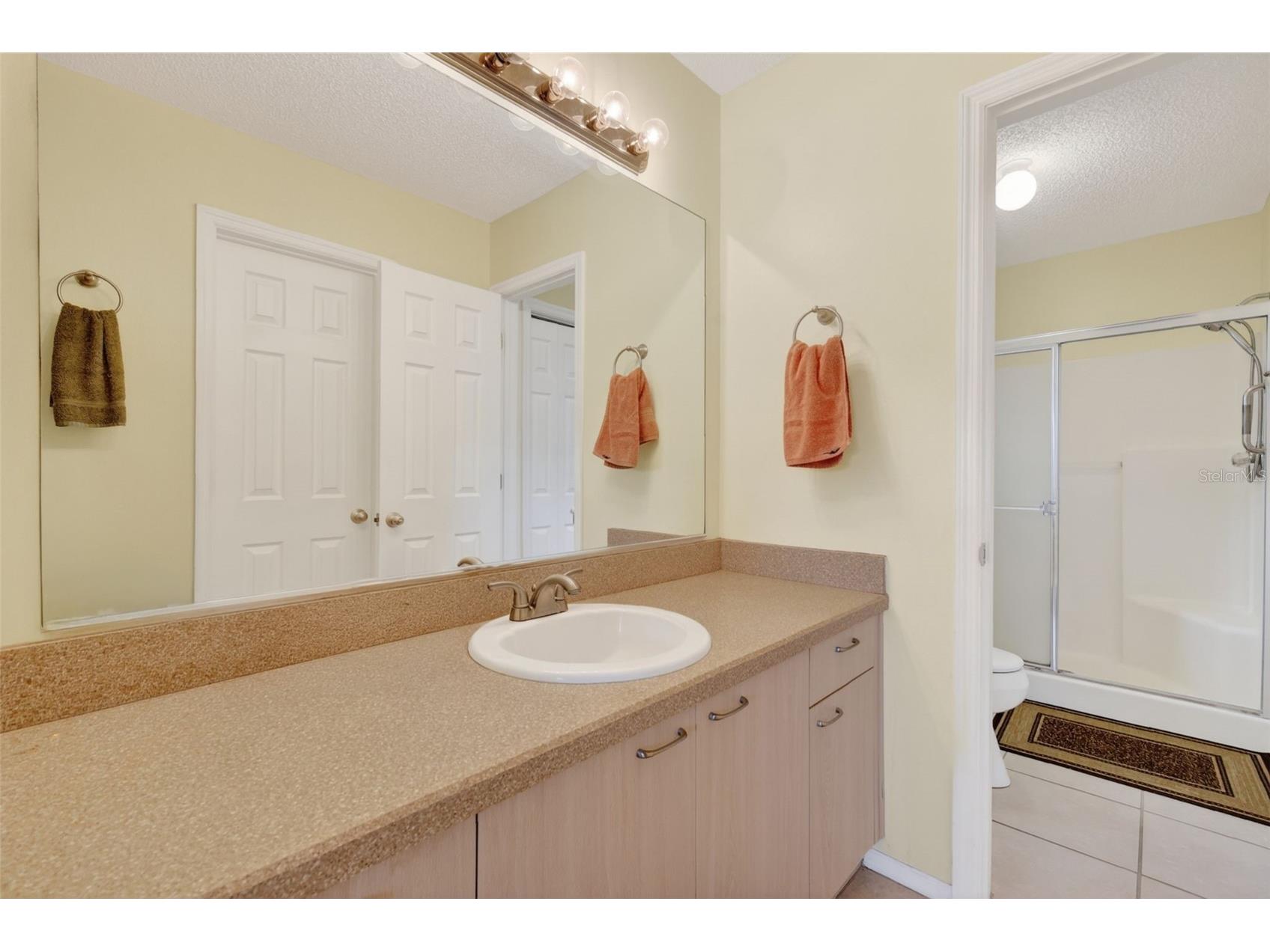 422 San Marino Drive The Villages FL 32159 G5113011 image25