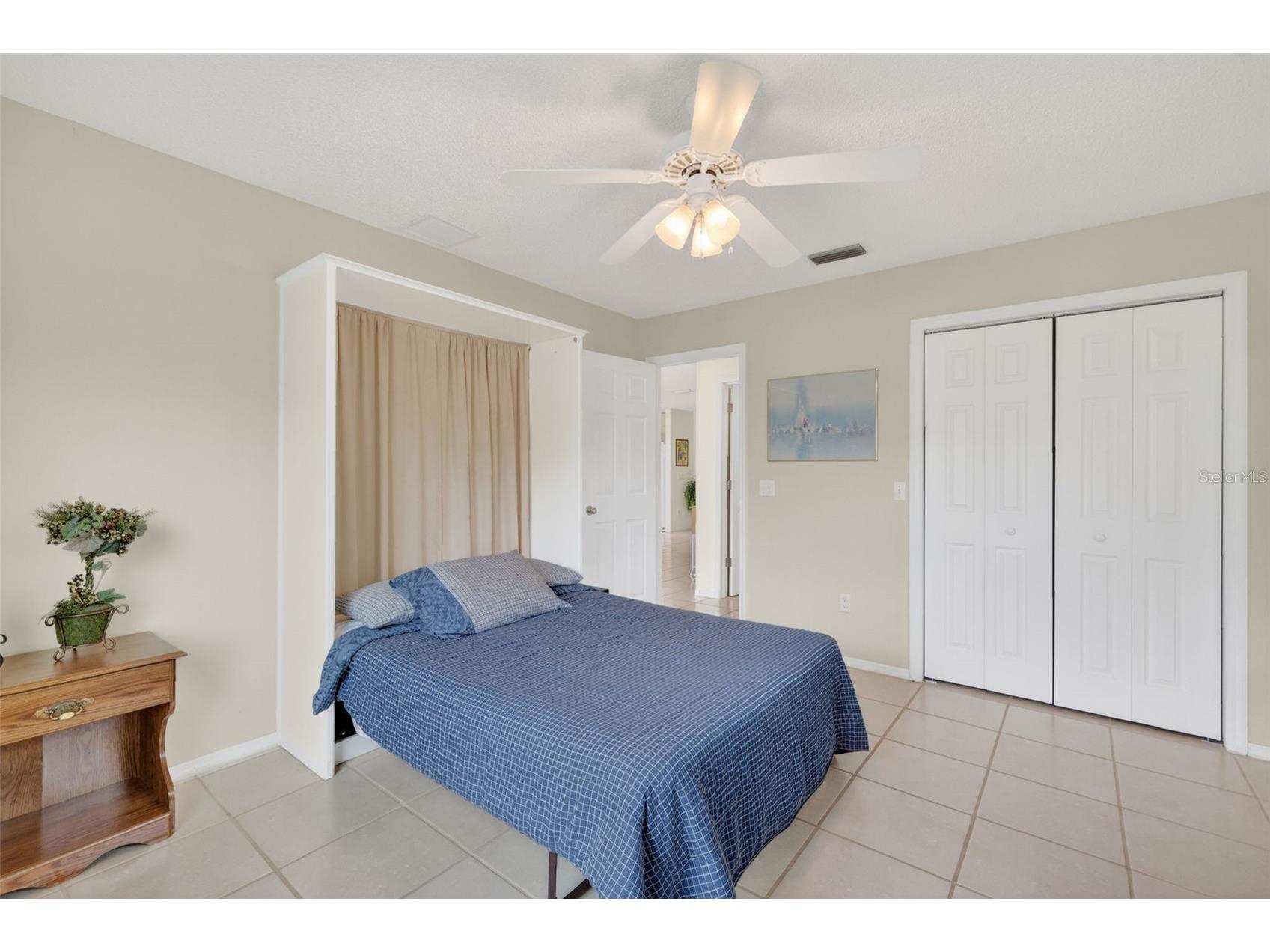 422 San Marino Drive The Villages FL 32159 G5113011 image27
