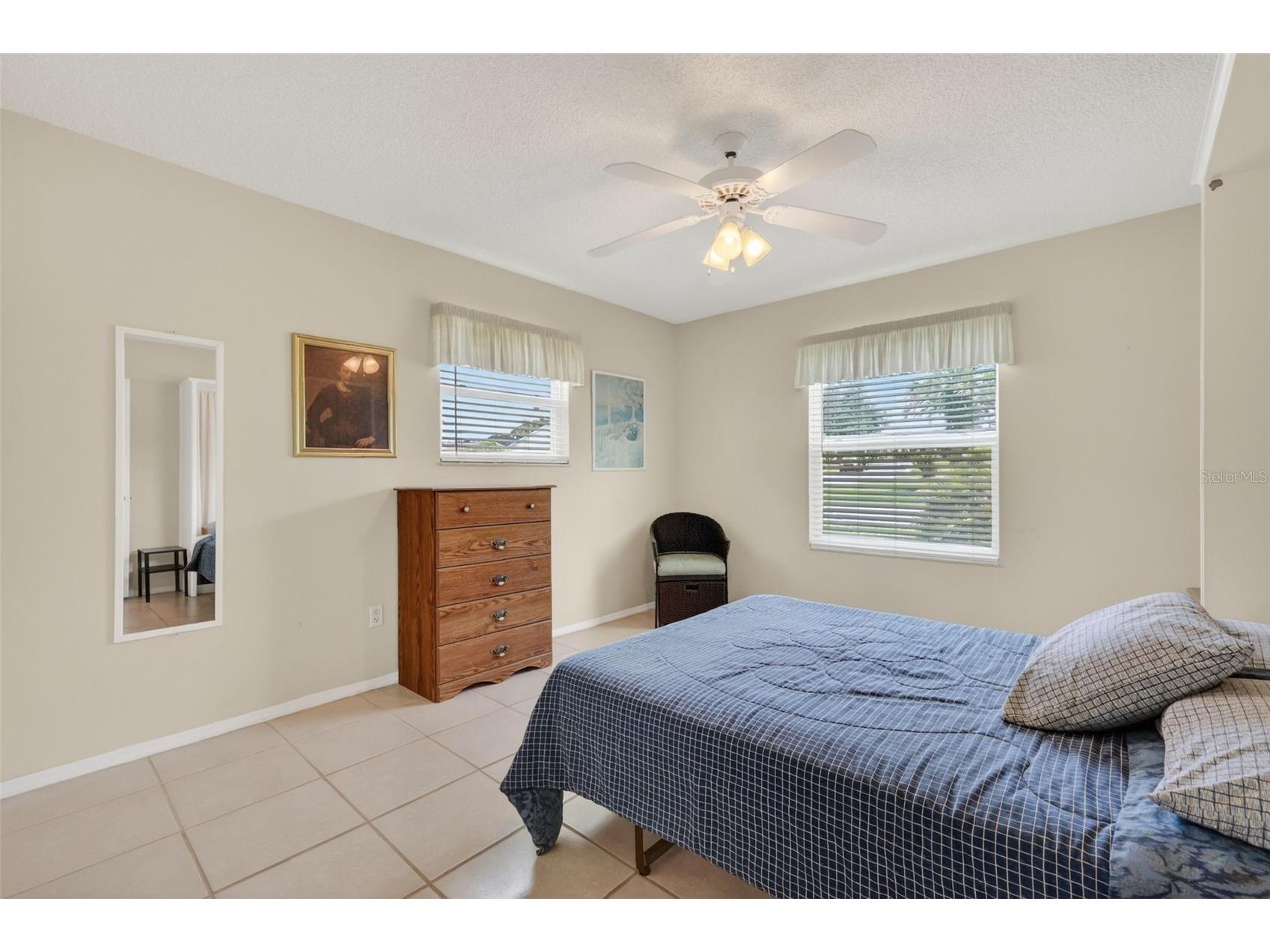 422 San Marino Drive The Villages FL 32159 G5113011 image28