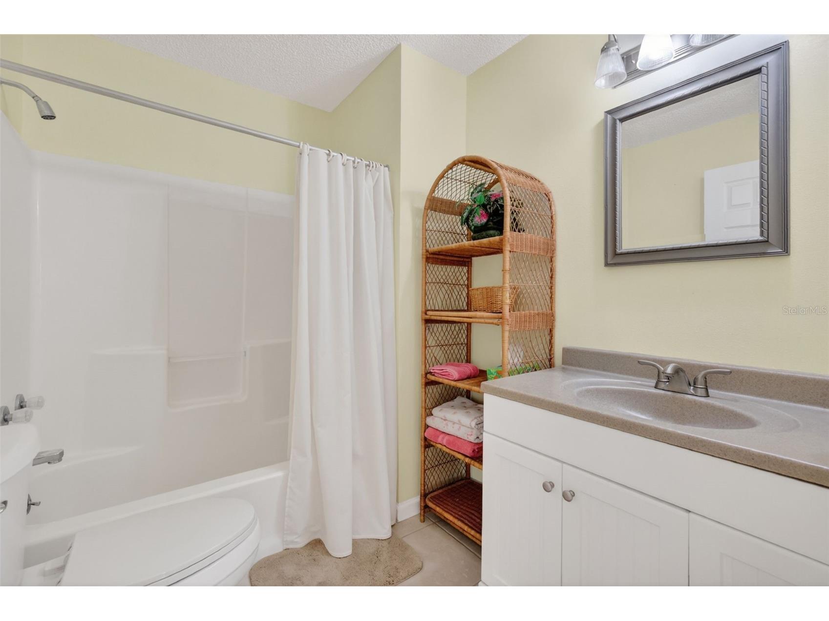422 San Marino Drive The Villages FL 32159 G5113011 image29