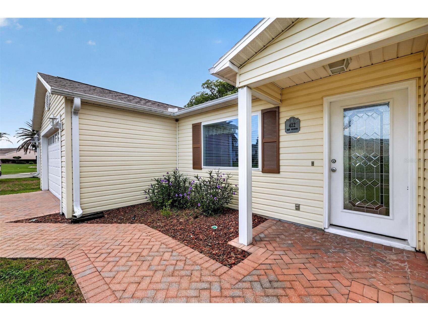 422 San Marino Drive The Villages FL 32159 G5113011 image3