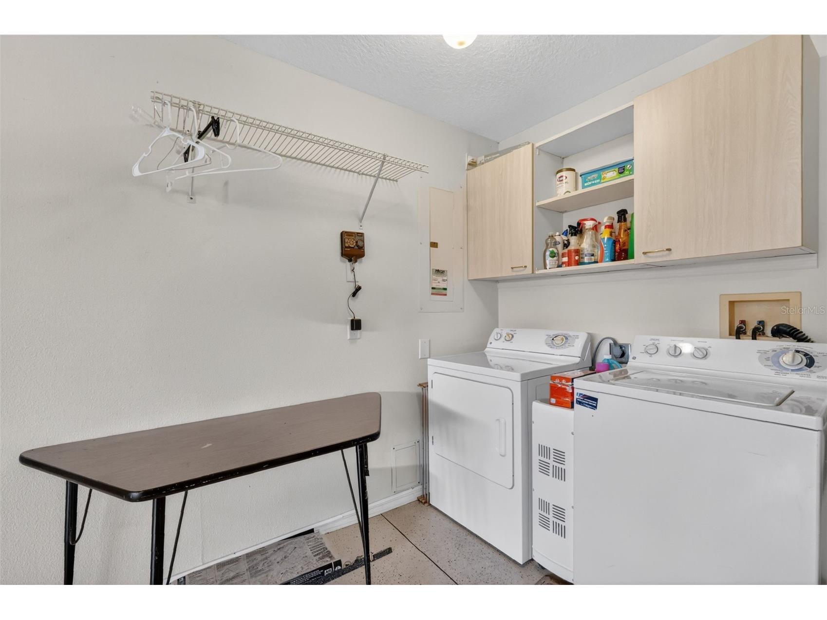 422 San Marino Drive The Villages FL 32159 G5113011 image30