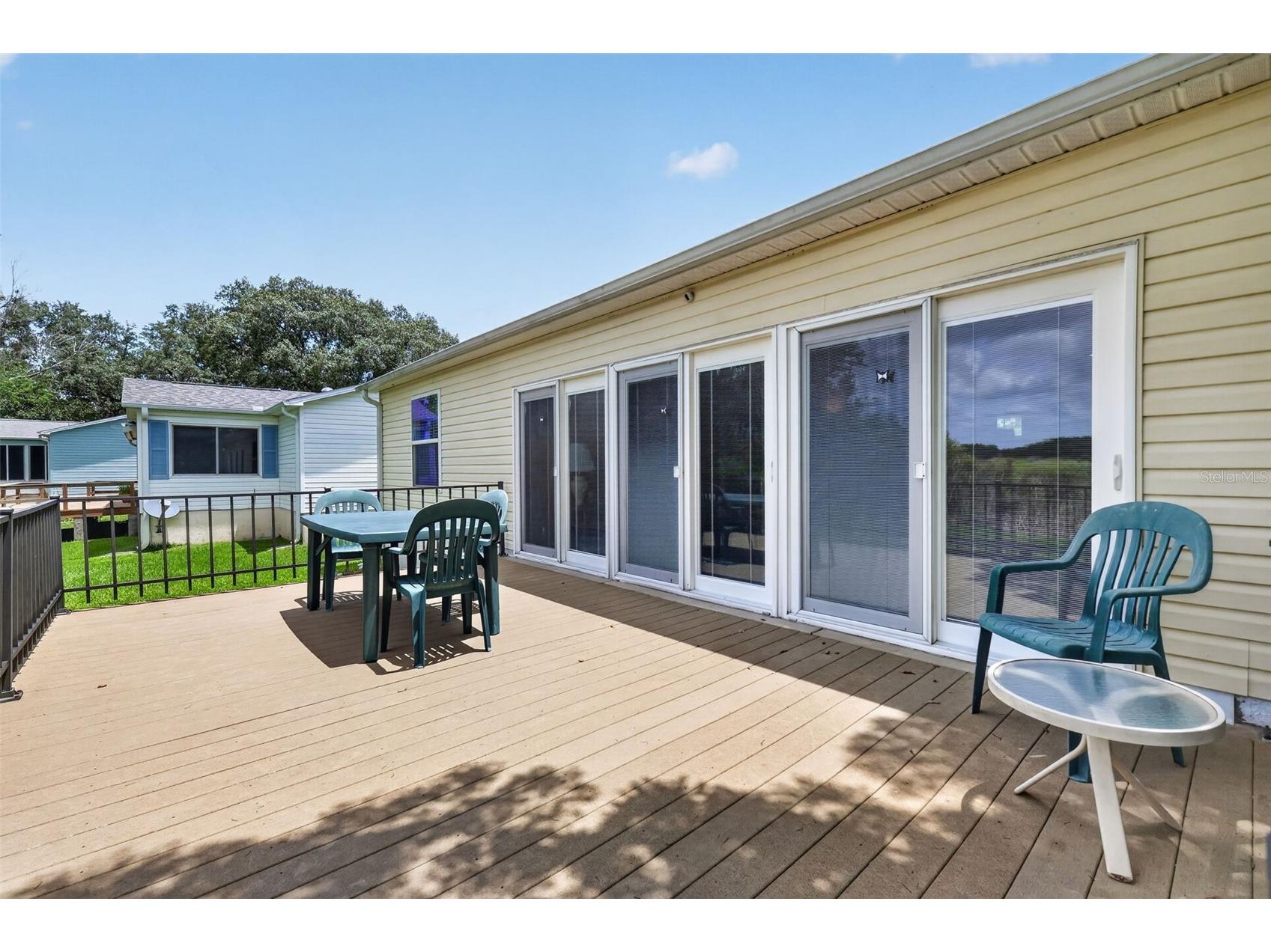 422 San Marino Drive The Villages FL 32159 G5113011 image33