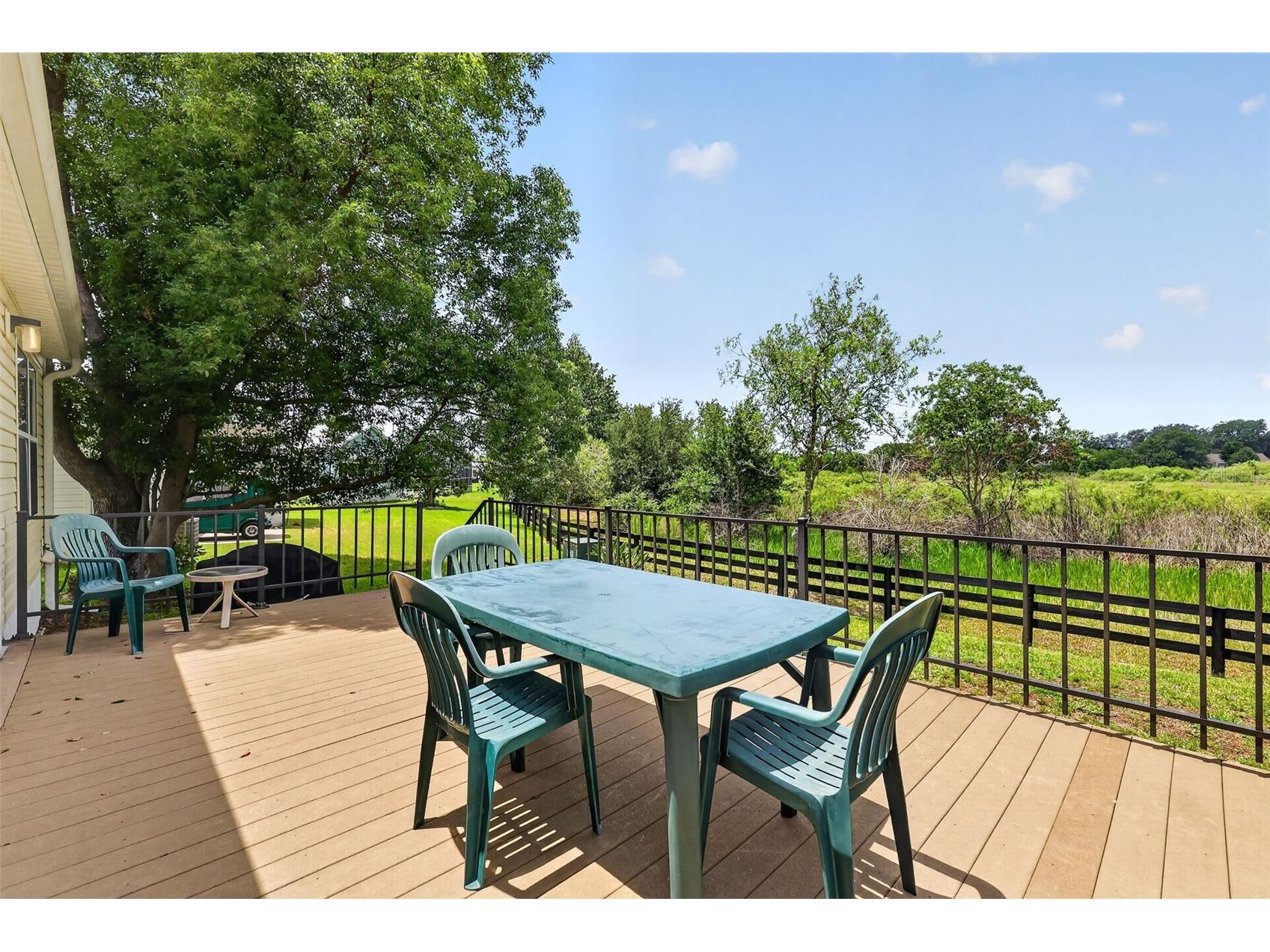 422 San Marino Drive The Villages FL 32159 G5113011 image34