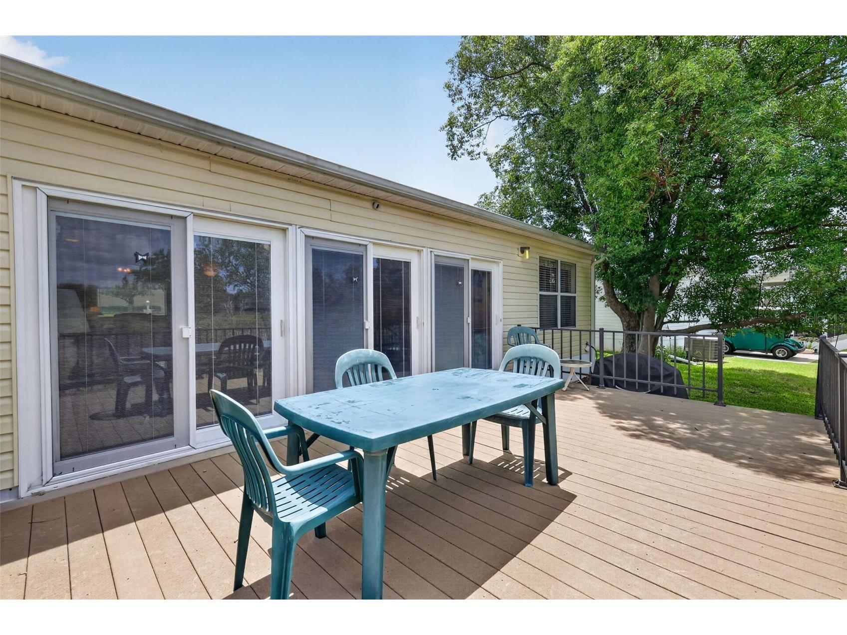 422 San Marino Drive The Villages FL 32159 G5113011 image35