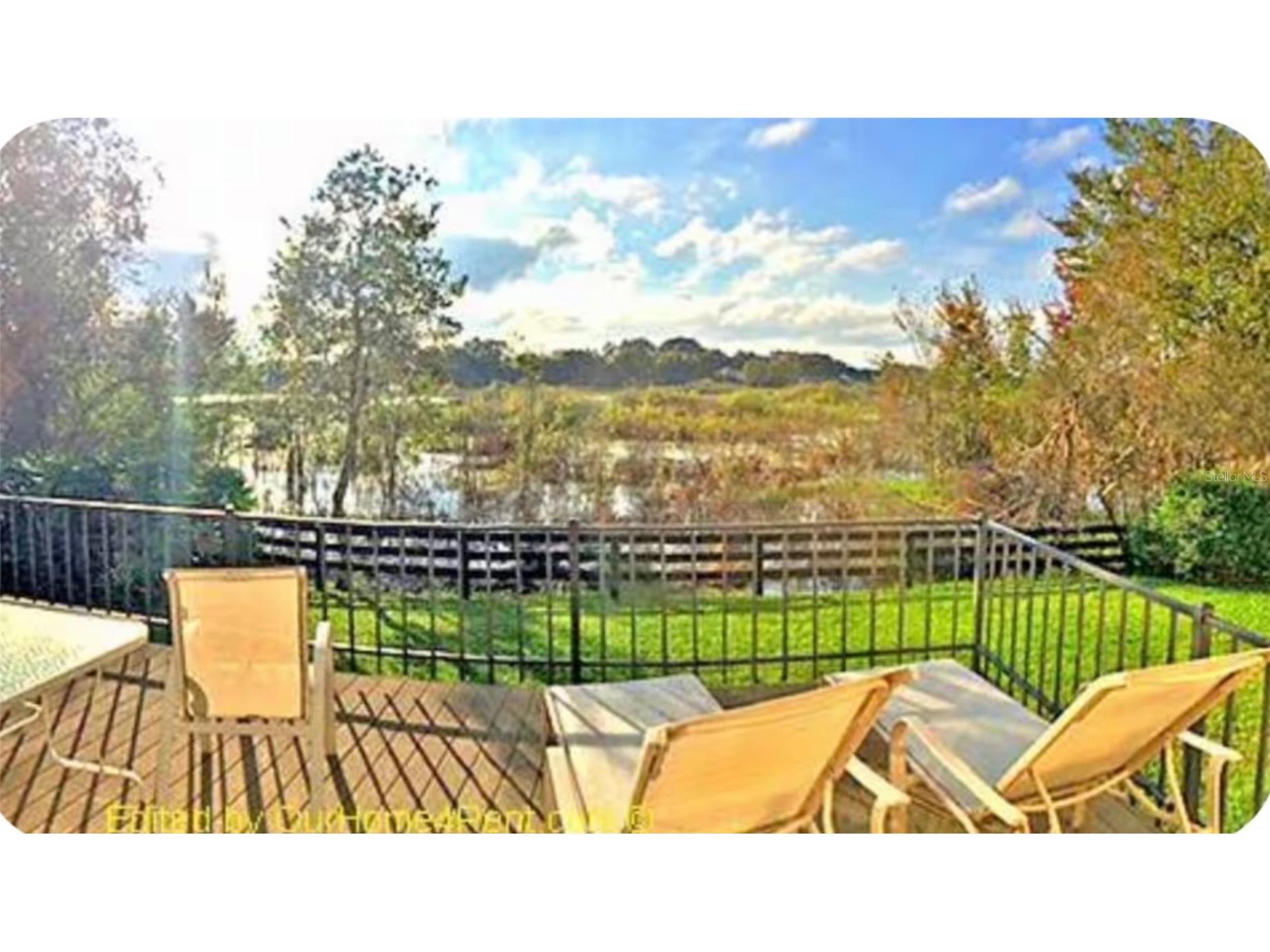 422 San Marino Drive The Villages FL 32159 G5113011 image36