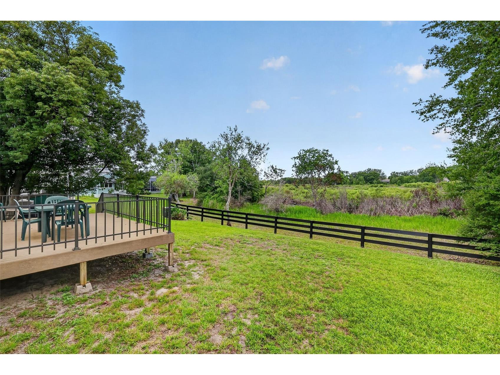 422 San Marino Drive The Villages FL 32159 G5113011 image37