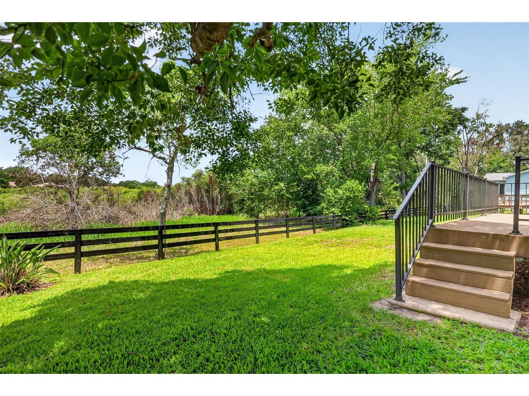 422 San Marino Drive The Villages FL 32159 G5113011 image38