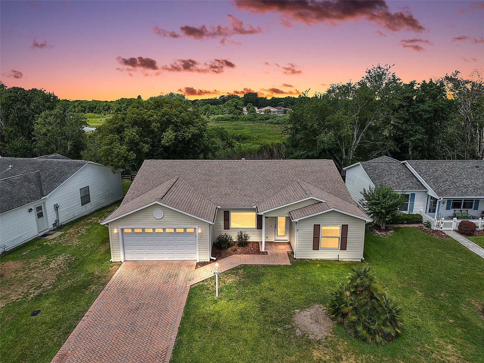 422 San Marino Drive The Villages FL 32159 G5113011 image39