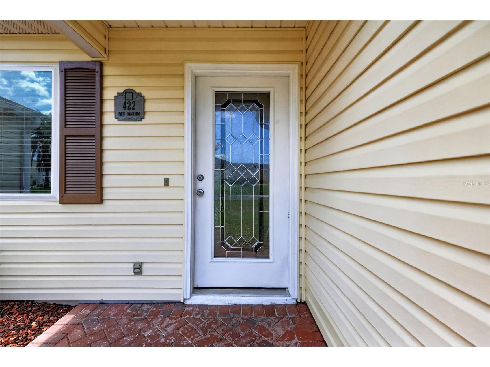 422 San Marino Drive The Villages FL 32159 G5113011 image4