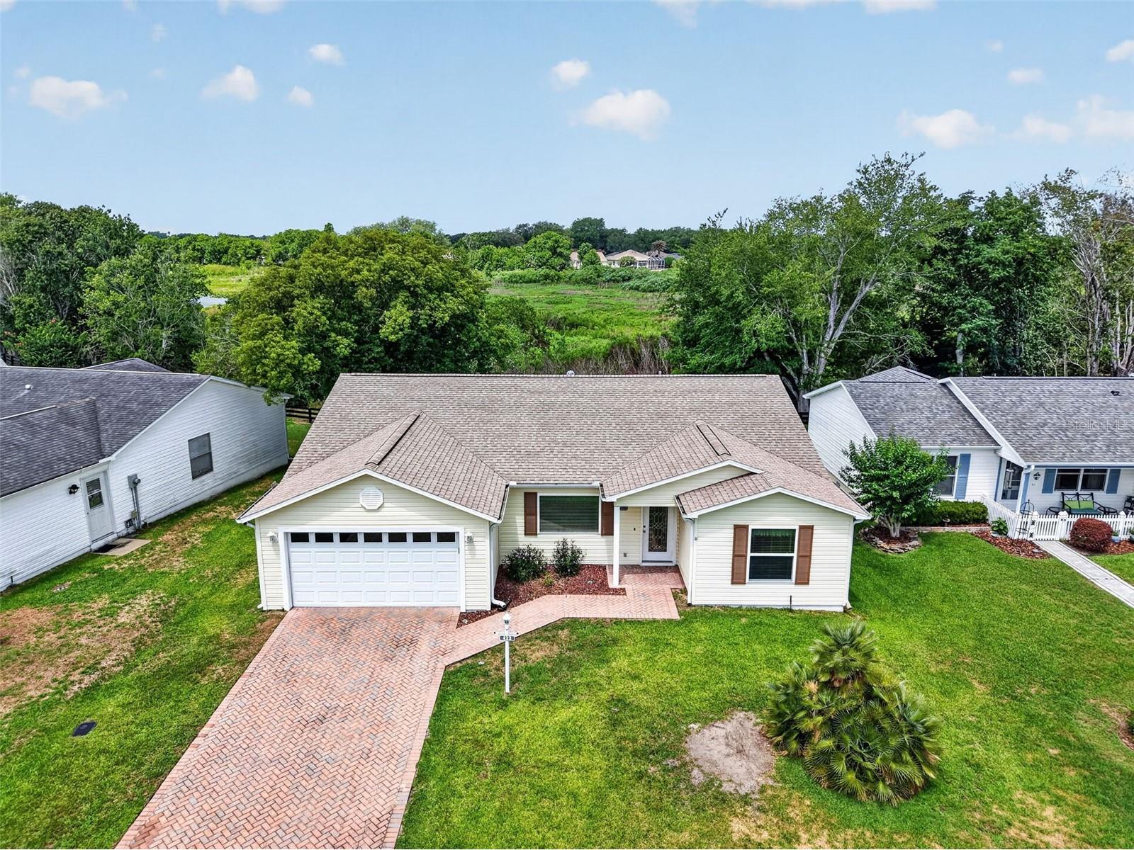 422 San Marino Drive The Villages FL 32159 G5113011 image40