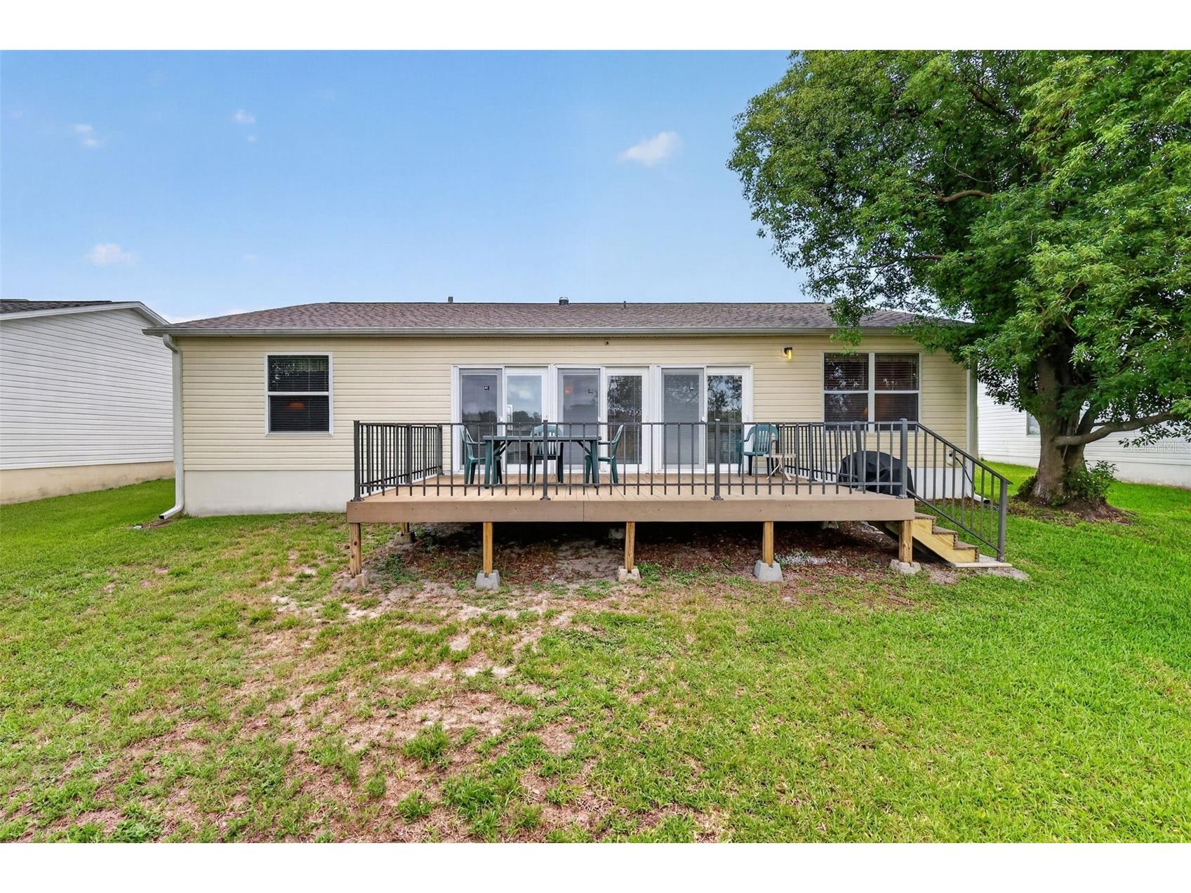 422 San Marino Drive The Villages FL 32159 G5113011 image41